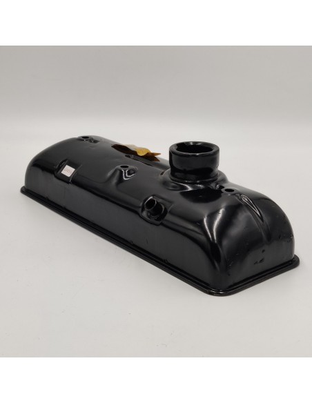 Tapa de balancines Renault 12 GTL  7700655604