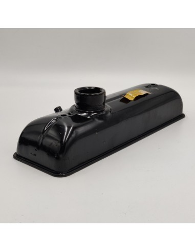 Tapa de balancines Renault 12 GTL  7700655604