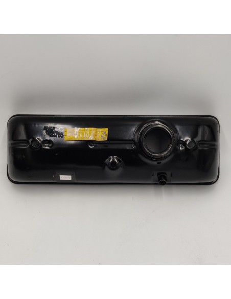Tapa de balancines Renault 12 GTL  7700655604