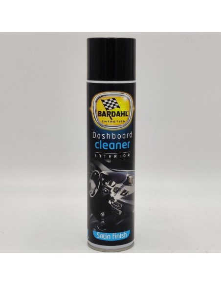 RENOVADOR PLASTICOS 400ML