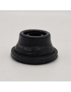 Guardapolvo transmisión SEAT 600 D SEAT 600 E SEAT 600 L