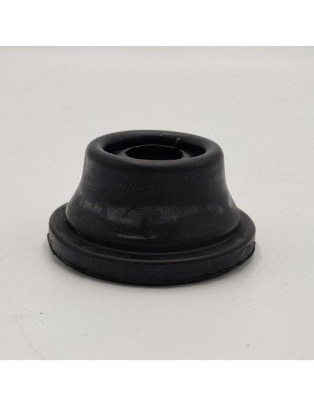 Guardapolvo transmisión SEAT 600 D SEAT 600 E SEAT 600 L