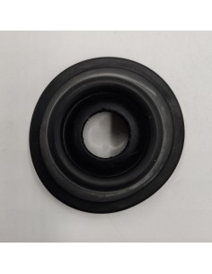 Guardapolvo transmisión SEAT 600 D SEAT 600 E SEAT 600 L 2