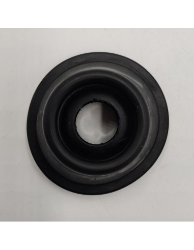 Guardapolvo transmisión SEAT 600 D SEAT 600 E SEAT 600 L