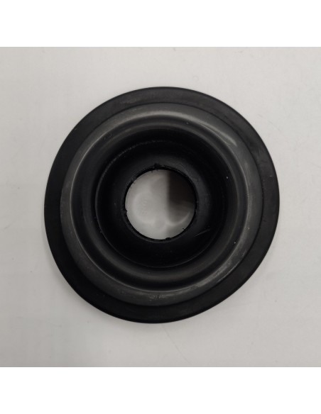 Guardapolvo transmisión SEAT 600 D SEAT 600 E SEAT 600 L