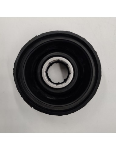 Guardapolvo transmisión SEAT 600 D SEAT 600 E SEAT 600 L