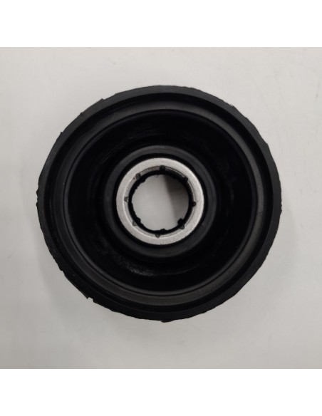 Guardapolvo transmisión SEAT 600 D SEAT 600 E SEAT 600 L