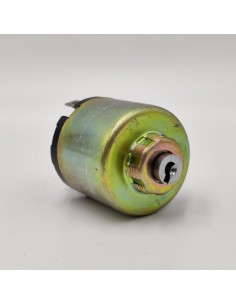 Conmutador de arranque clausor SEAT 600 N FEMSA IC8-34 2