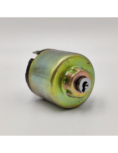 Conmutador de arranque para SEAT 600 N FEMSA IC8-34 Conmutador de arranque para SEAT 600 N FEMSA IC8-34