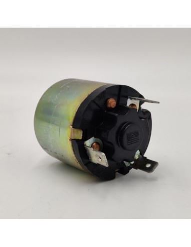 Conmutador de arranque clausor SEAT 600 N FEMSA IC8-34