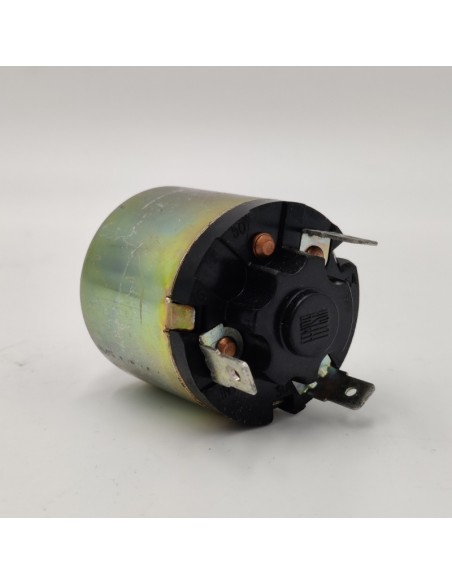 Conmutador de arranque para SEAT 600 N FEMSA IC8-34 Conmutador de arranque para SEAT 600 N FEMSA IC8-34