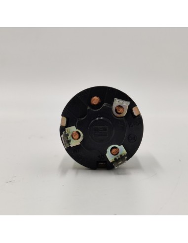 Conmutador de arranque clausor SEAT 600 N FEMSA IC8-34