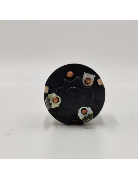 Conmutador de arranque clausor SEAT 600 N FEMSA IC8-34