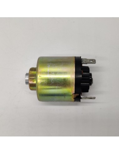 Conmutador de arranque clausor SEAT 600 N FEMSA IC8-34