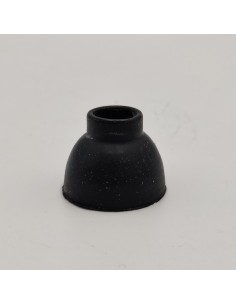 Guardapolvo de palier transmisión lado rueda SEAT 600