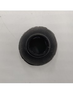 Guardapolvo de palier transmisión lado rueda SEAT 600 2