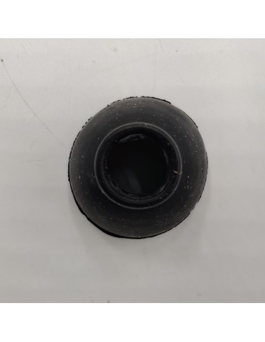 Guardapolvo de palier transmisión lado rueda SEAT 600