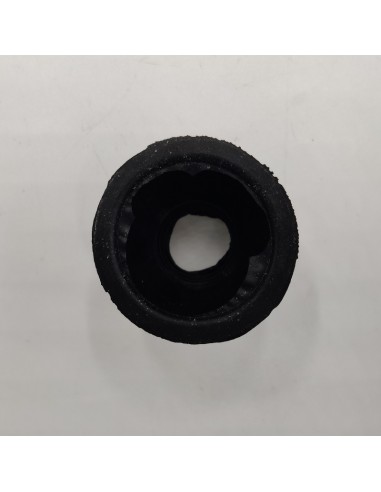 Guardapolvo de palier transmisión lado rueda SEAT 600