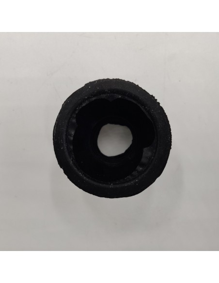 Guardapolvo de palier transmisión lado rueda SEAT 600