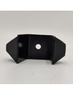 Soporte motor derecho Citroen Xantia, Citroen ZX 184425 2