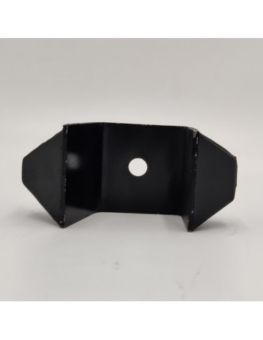 Soporte motor derecho Citroen Xantia, Citroen ZX 184425