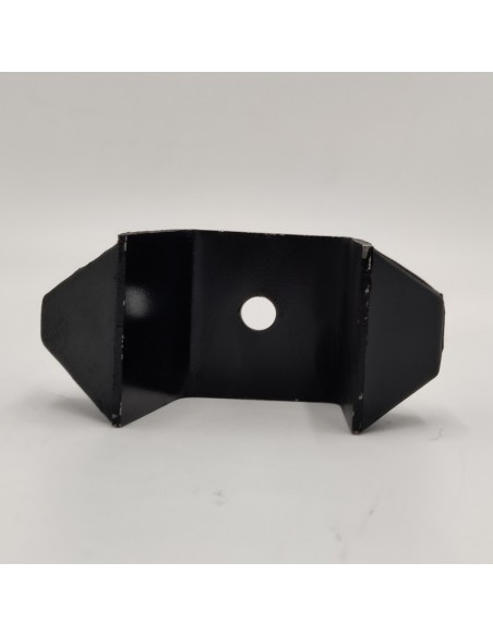 Soporte motor derecho Citroen Xantia, Citroen ZX 184425