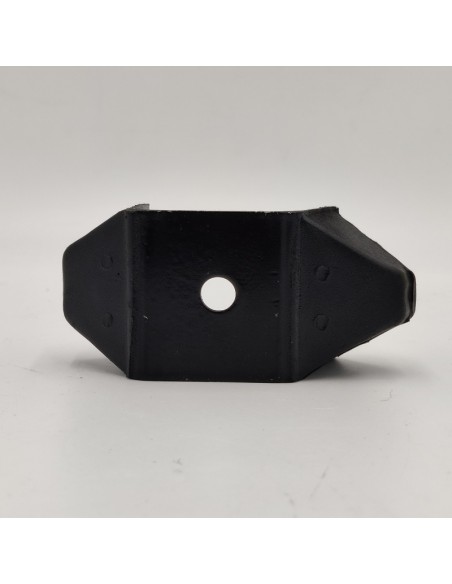 Soporte motor derecho Citroen Xantia, Citroen ZX 184425