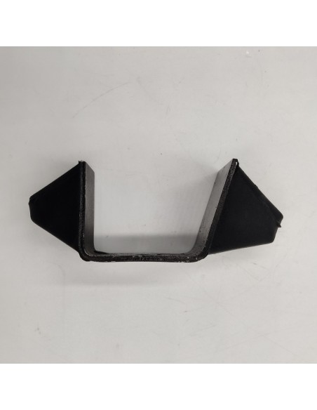 Soporte motor derecho Citroen Xantia, Citroen ZX 184425