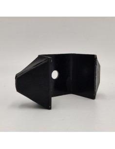 Soporte motor derecho Peugeot 309  184425