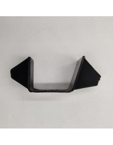 Soporte motor derecho Peugeot 309  184425