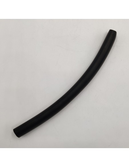 Tubo respiradero filtro de aire y boca aceite Citroen 2CV, Citroen Dyane, Citroen Mehari