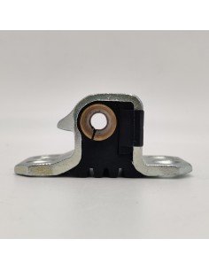 Ojal cierre puerta trasera derecha Mercedes-Benz W126, W123, W115, R107  A1267200204 A1237200204 2