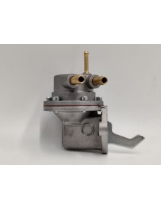 Bomba gasolina con retorno Renault 9 Renault 11 Renault 21 FRANCIA 247072 72178050 2