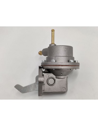 Bomba gasolina con retorno Renault 9 Renault 11 Renault 21 FRANCIA 247072 72178050