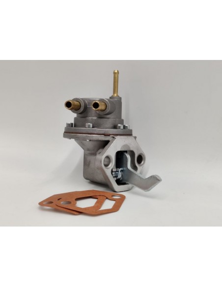 Bomba gasolina con retorno Renault 9 Renault 11 Renault 21 FRANCIA  247072   72178050