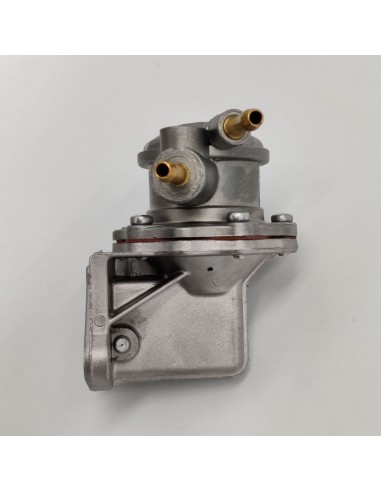 Bomba gasolina Renault 4 Renault 5 Renault 7 Renault 6 FASA 7700566659 7700666046