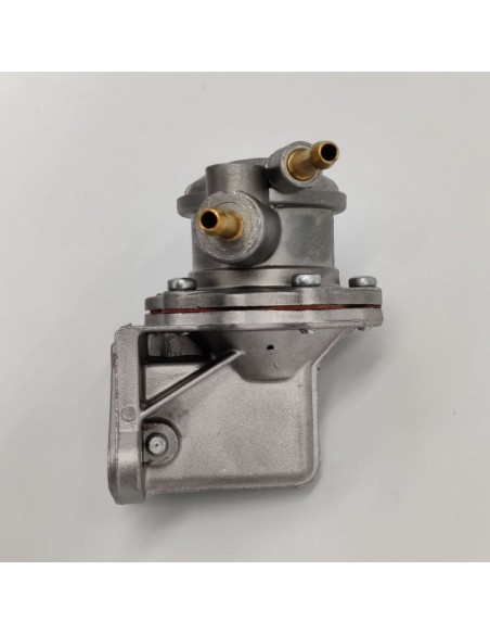 Bomba gasolina Renault 4 Renault 5 Renault 7 Renault 6 FASA 7700566659 7700666046