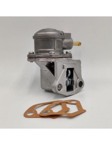 Bomba gasolina Renault 4 Renault 5 Renault 7 Renault 6 FASA 7700566659 7700666046