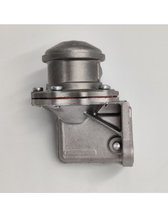 Bomba gasolina Renault 5 Copa Turbo FASA 7700566659 7700666046 2