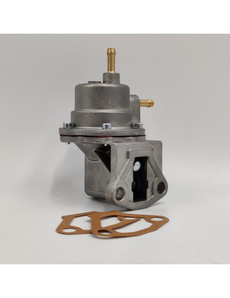 Bomba gasolina con retorno Alpine A110 Renault 5 Copa FASA 7700555728 7701039609