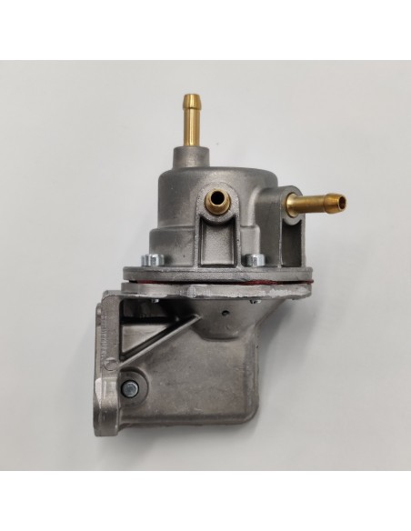 Bomba gasolina con retorno Renault R4 Savane Renault R5 FRANCIA 7700555728 7701039609