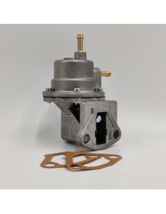 Bomba gasolina con retorno Renault 4 Savane Renault 5 FRANCIA 7700555728 7701039609 2