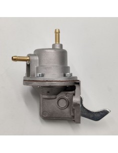 Bomba gasolina Renault 4 Renault F4 FASA 7700514429 7701348210 2