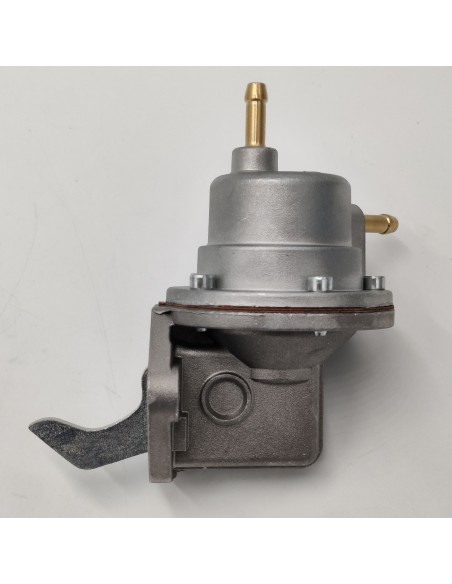 Bomba gasolina Renault  4CV Renault Dauphine FRANCIA 7700514429 7701348210