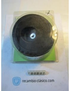 Tapón deposito de gasolina Renault Clio I