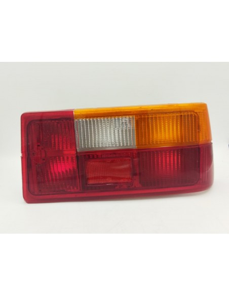 Piloto trasero derecho Renault 18 7701024114