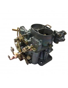 Carburador reproducción tipo Solex 26 35 CSIC Citroen 2CV, Citroen Dyane, Citroen Mehari
