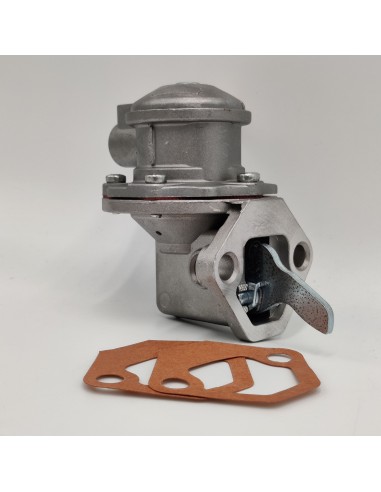 Bomba gasolina Mercedes Benz C121 190 SL 0000913201  0000913401