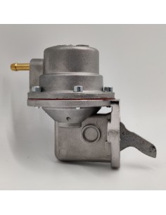 Bomba gasolina Mercedes Benz C121 190 SL 0000913201 0000913401 2