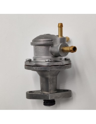 Bomba gasolina Ford Capri Ford Cortina 1535554 25061314
